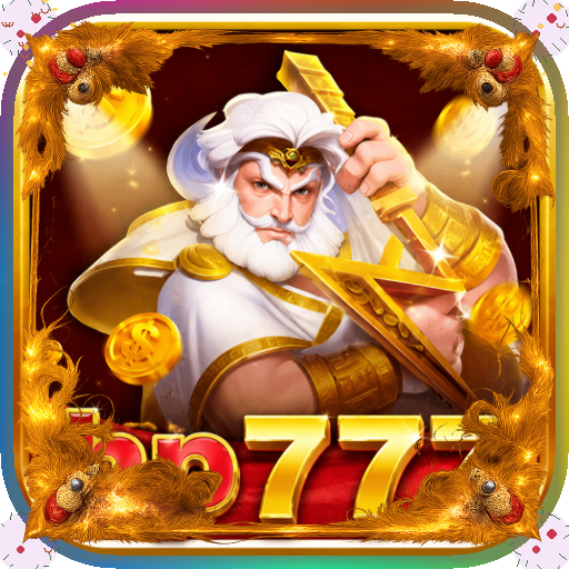 hp777 — mitra unggulan