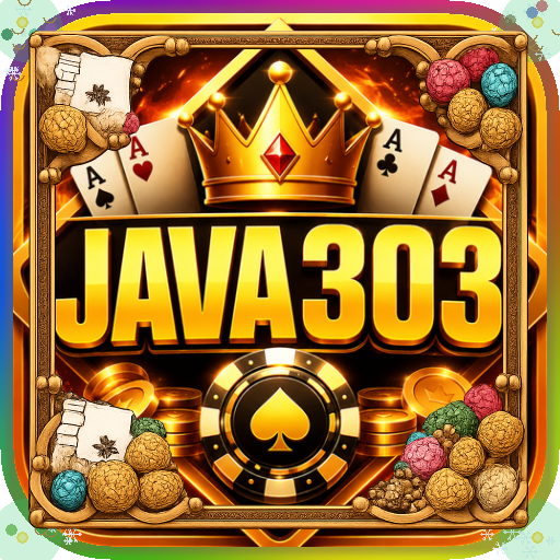 java303 — galeri pratinjau - APK Resmi
